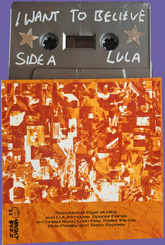 Lula Tape 3.png