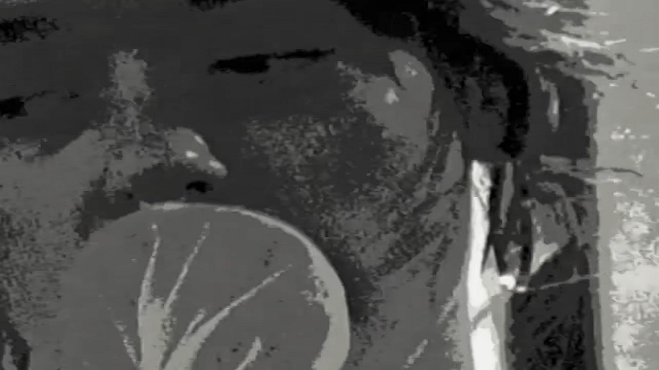 (THUM) Lula - Cult Song (Contact Buzz Lo-fi Demo #69).png