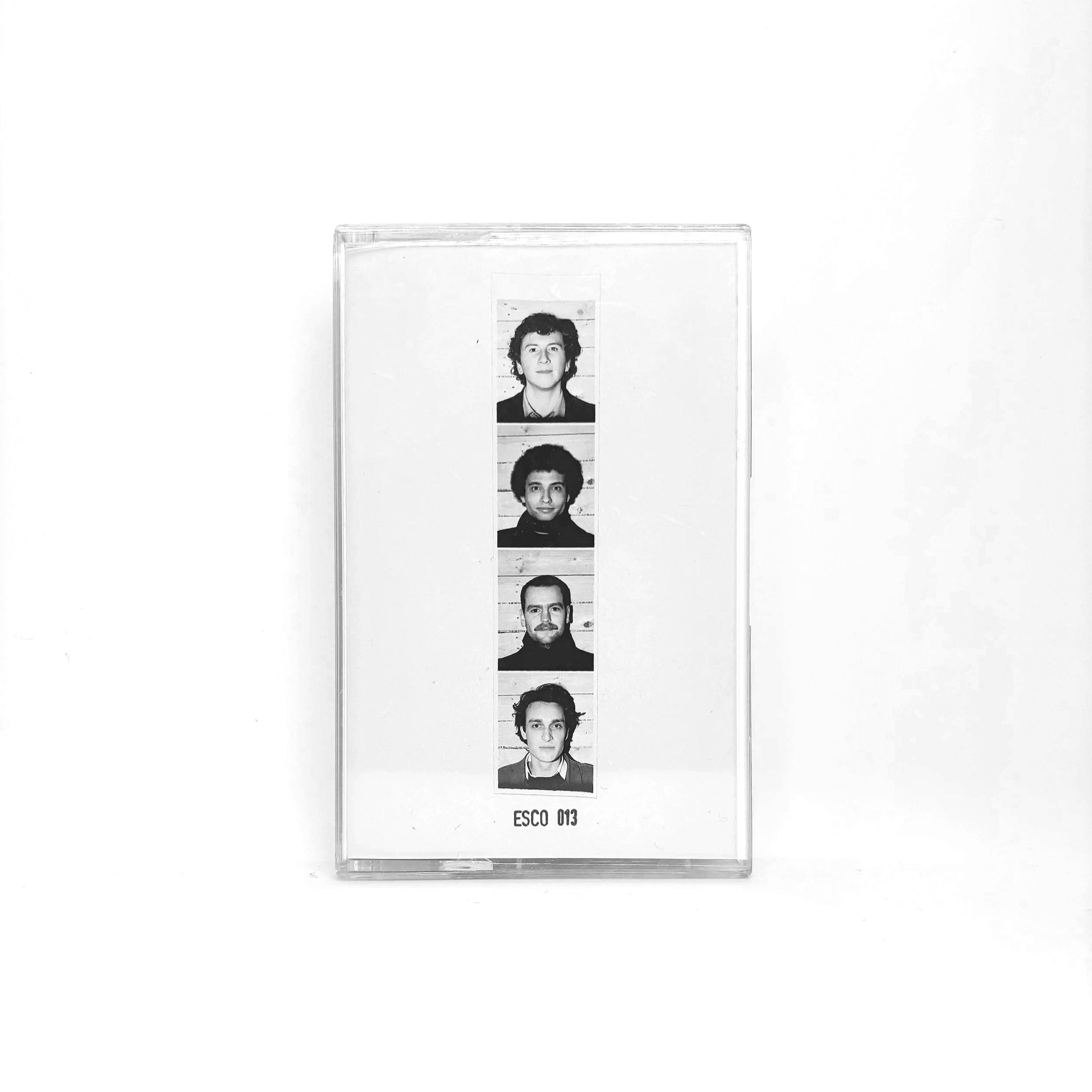 Prima Star Power - ESCO013