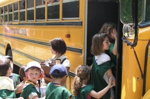 Admissions testing is required by some independent schools to assess your child’s cognitive development.