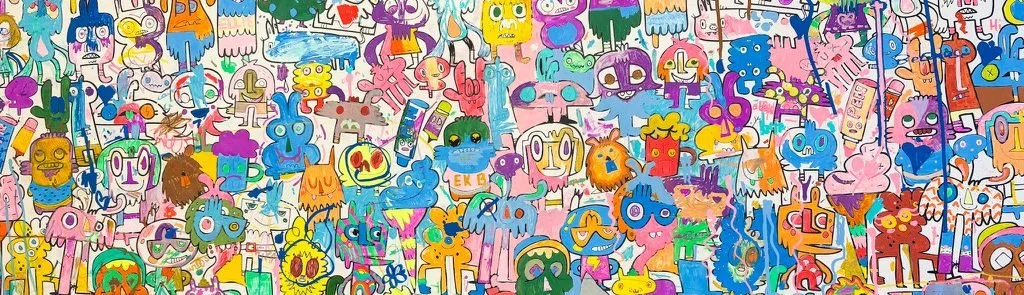 Annie Besterman’s commitment to empowering students is rooted in her own experience of struggling in school despite putting in strong effort, which fuels her deep empathy and insight when supporting others.