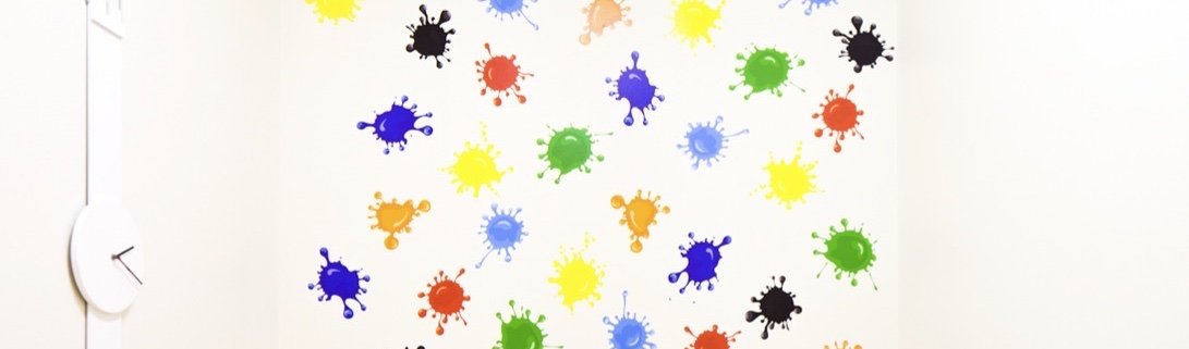 Mosaic evaluations are designed for parents who question whether a diagnosis of Autism Spectrum Disorder (ASD) fits their child (4-16 years old).