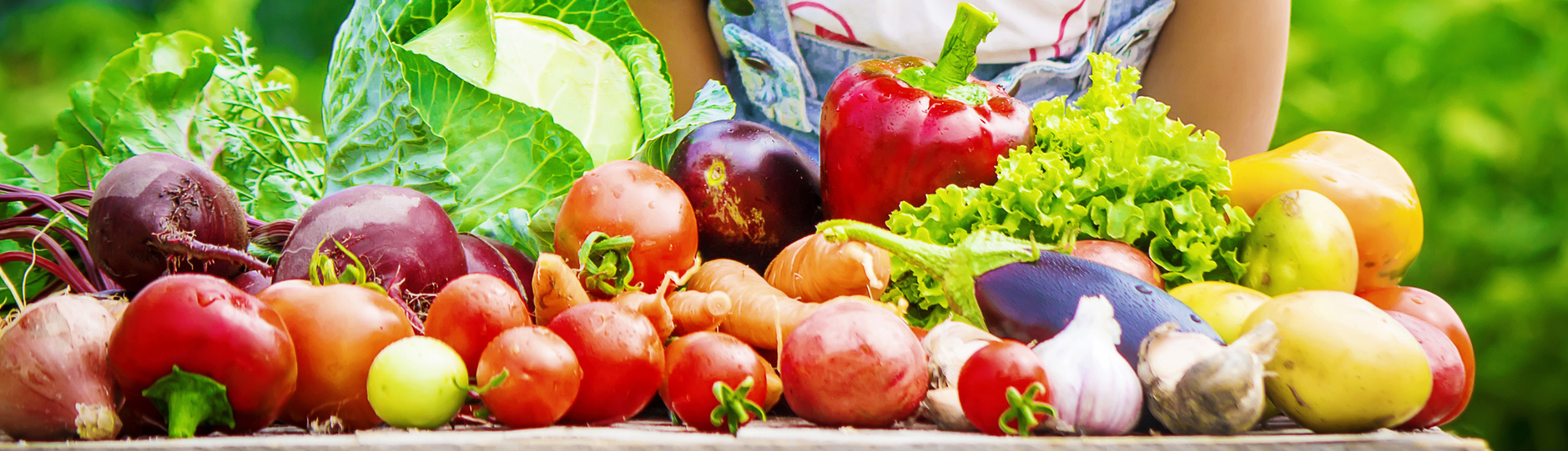 Kylie created the Nourish-to-Flourish program to help kids and families explore food in fun, stress-free, and meaningful ways.