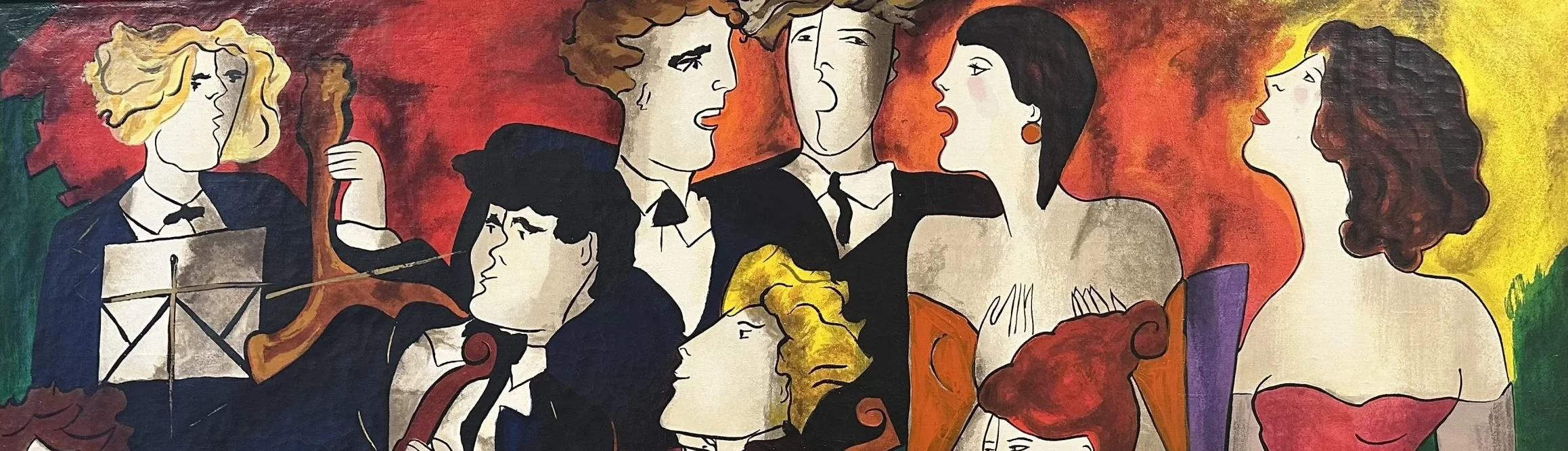 Inside-Out Executive Functioning Coaching is a therapeutic approach to academic success and self-efficacy.