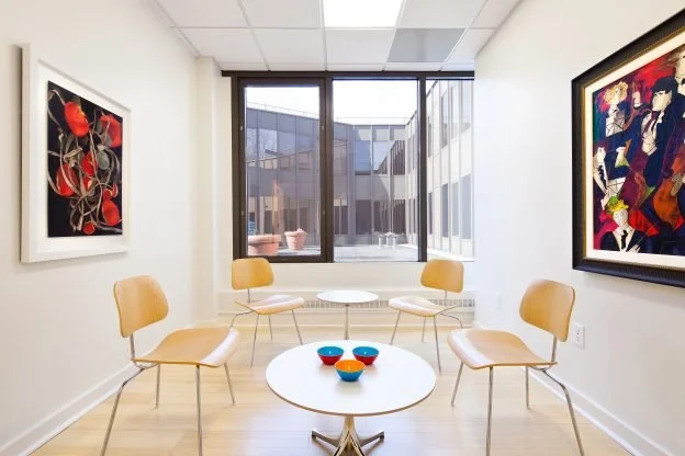 Inside-Out Executive Functioning Coaching is a therapeutic approach to academic success and self-efficacy.