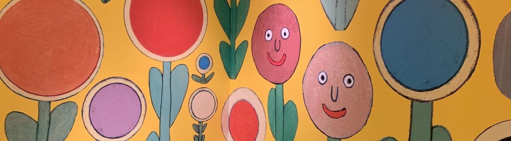 Admissions testing is required by some independent schools to assess your child’s cognitive development.