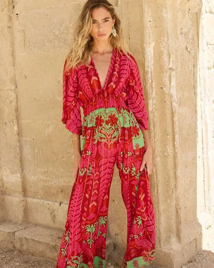 New Brand Alert Piti Cuiti from Spain coming into stock now.