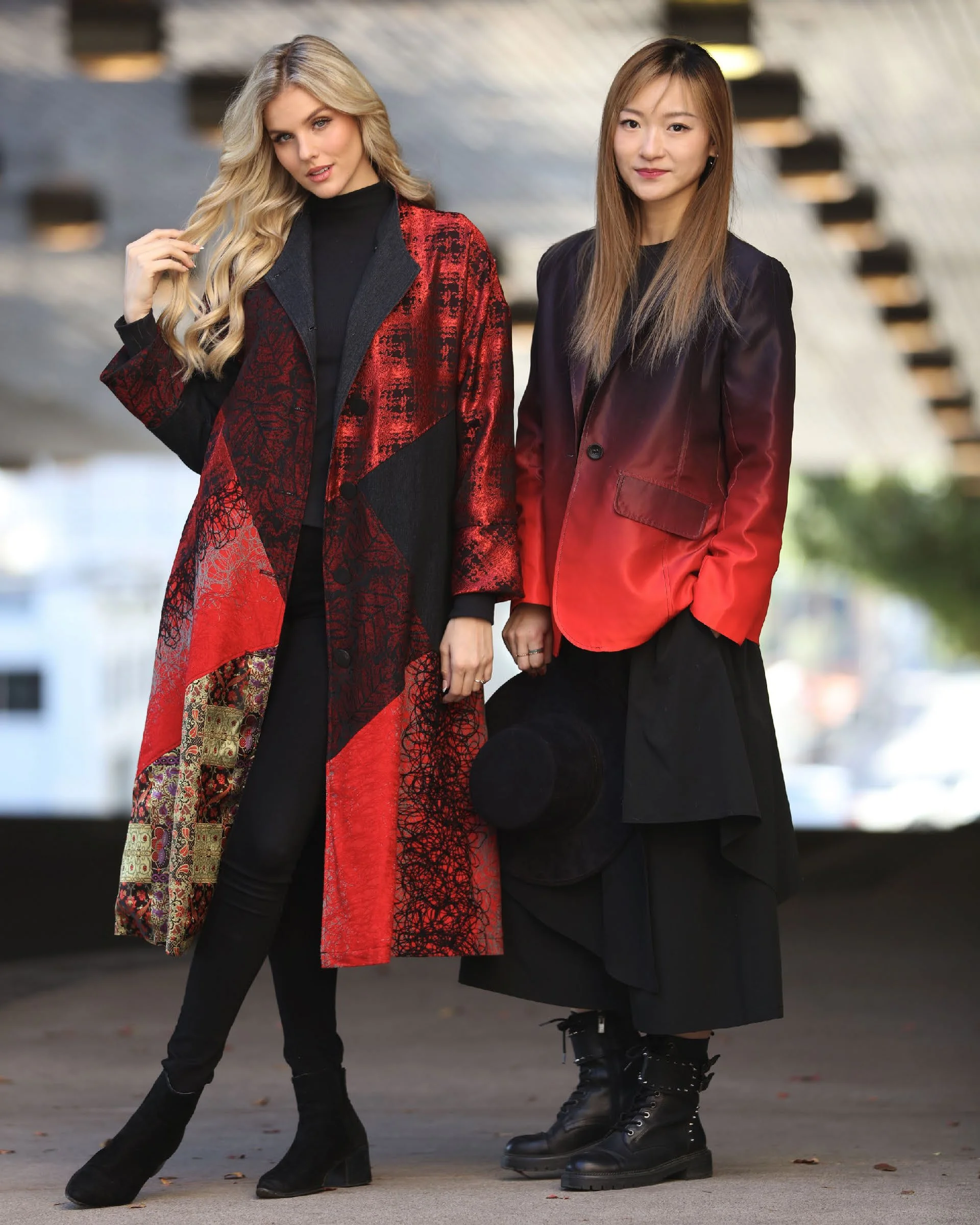 Oopera lookbook FW25 (M)_Page_01_Image_0001.jpg