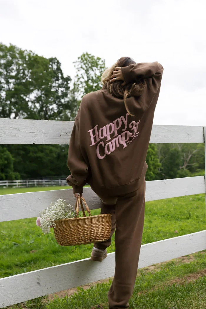 Happycamp3r688bcab194fb66688bcab19515f.72815424688bcab19515f 3.webp