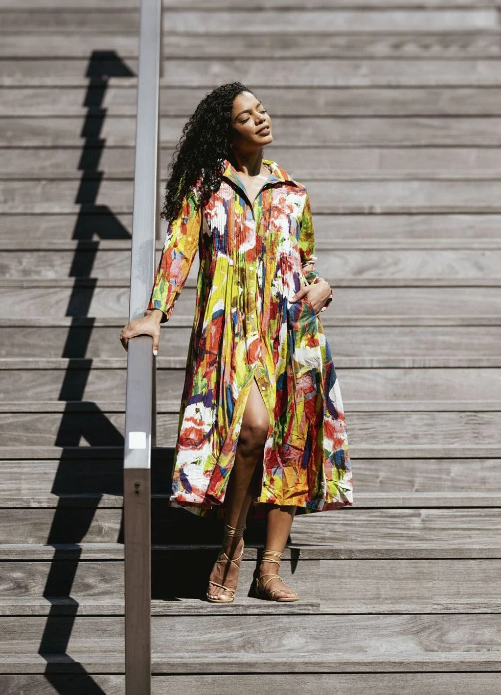 CATALOGUE DRESS ETE 25[19]_Page_23.jpg