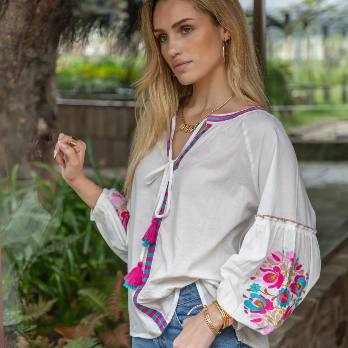 white-garden-blouse.jpeg
