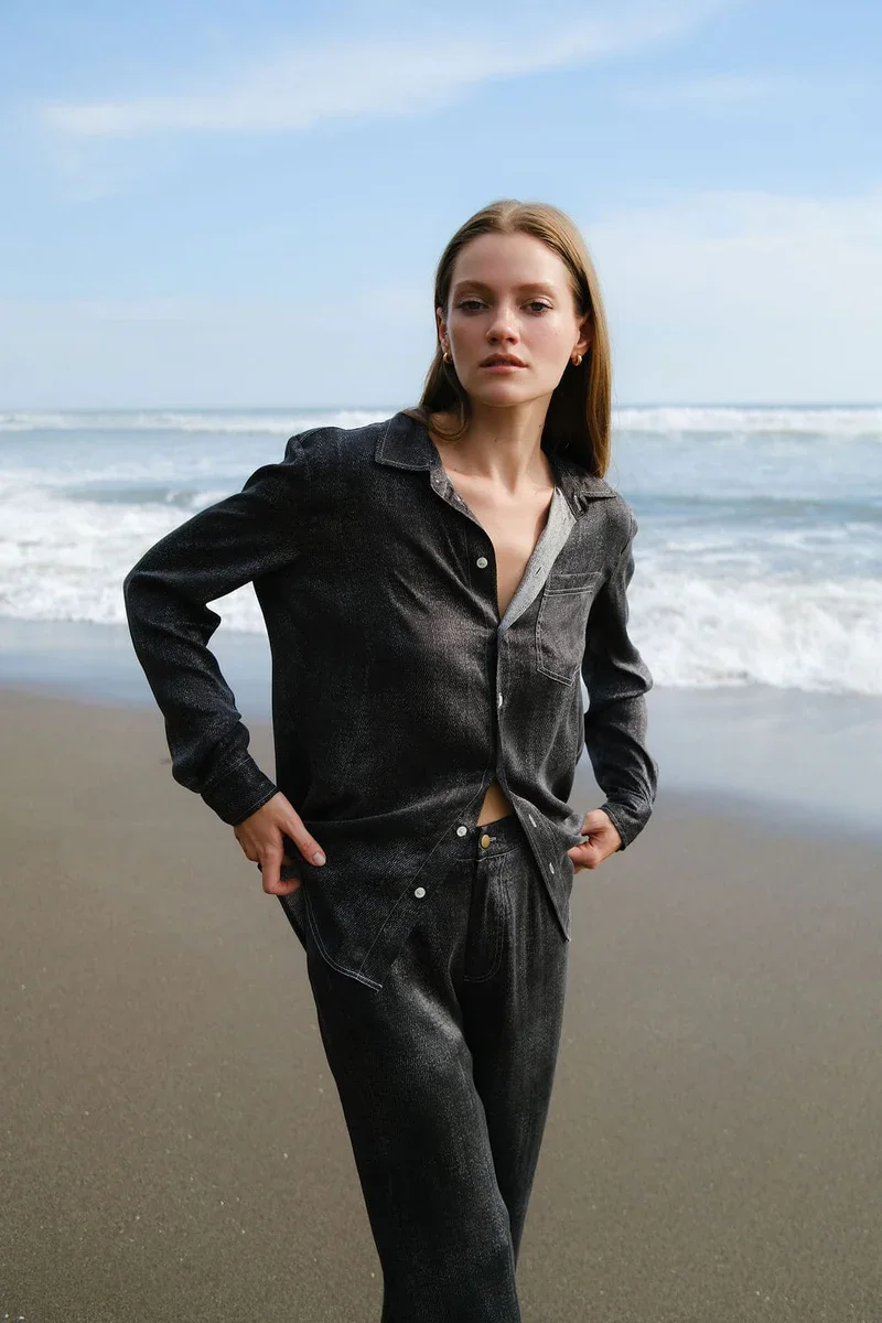 anaphe-shirts-tops-austin-long-sleeve-shirt-black-denim-1236677542.webp