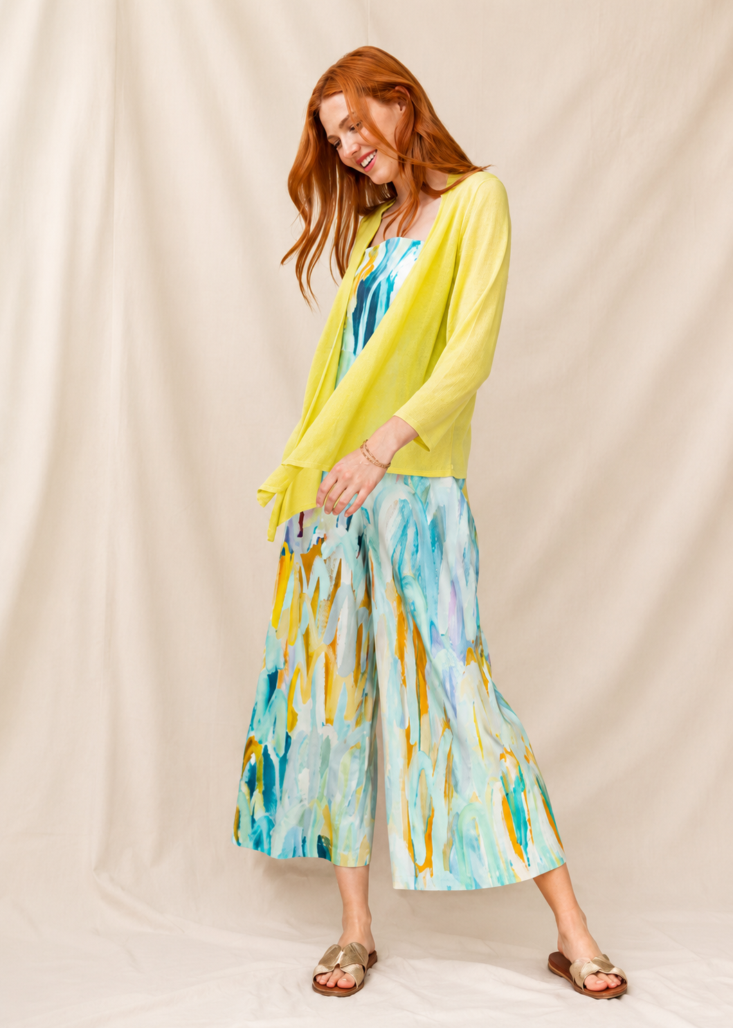 131F88A8-4540-4BCD-AE0F-81CCA2C1D0EF.PNG