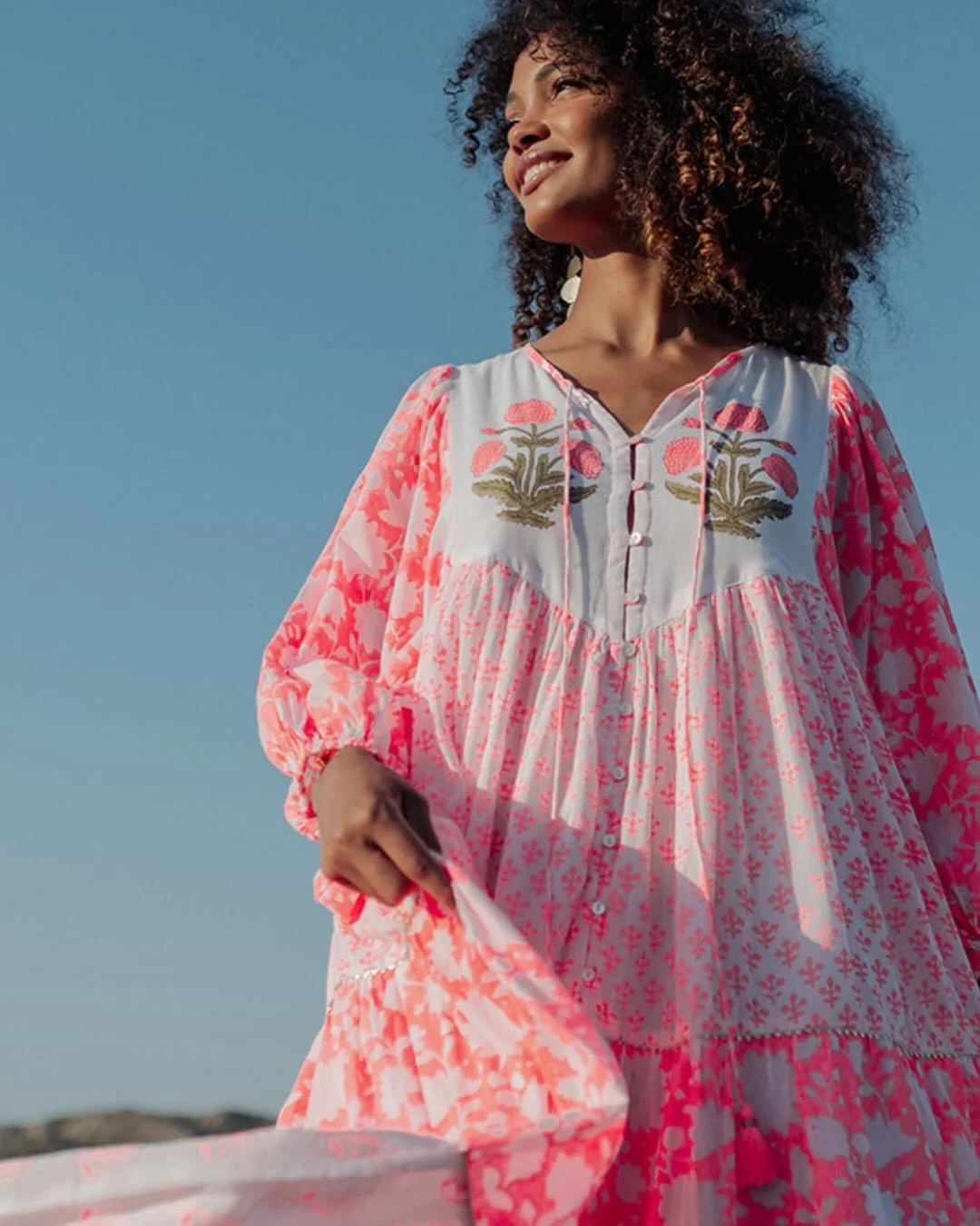 Get bank holiday ready with Piti Cuiti, available now while stocks last! 🌸🩷

📞 07391427140
☎️ 02072356441 
💌 georgia@dekeyser.co.uk