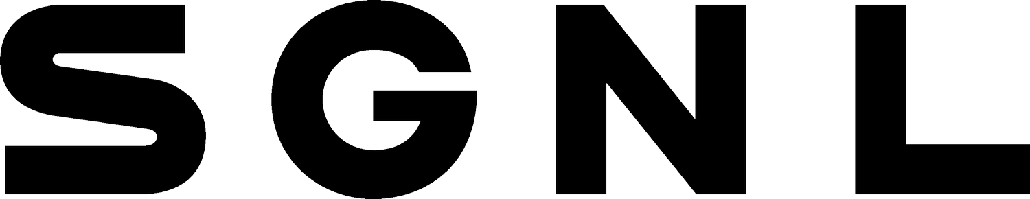 SGNL