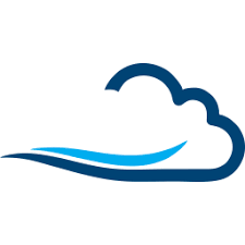 SwimCloud logo