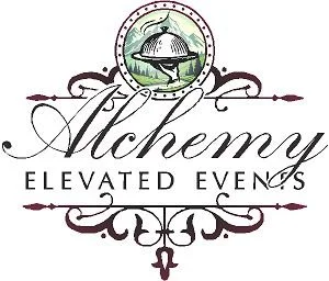 Alchemy Events