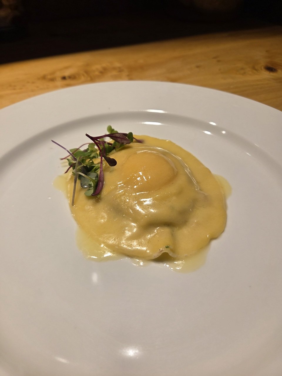 Raviolo Tiktok.jpg