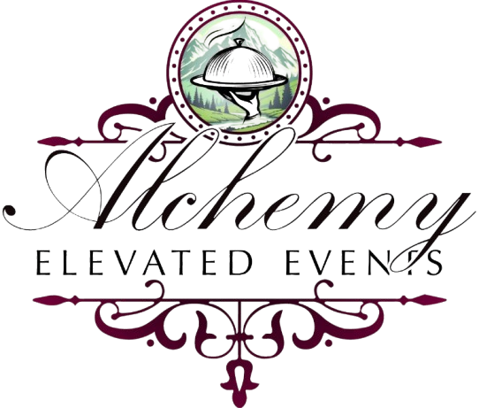 Alchemy Events