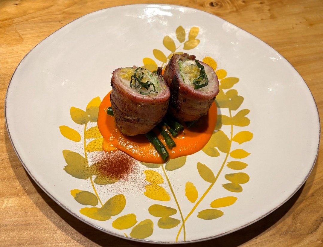 Cod Roulade.jpg