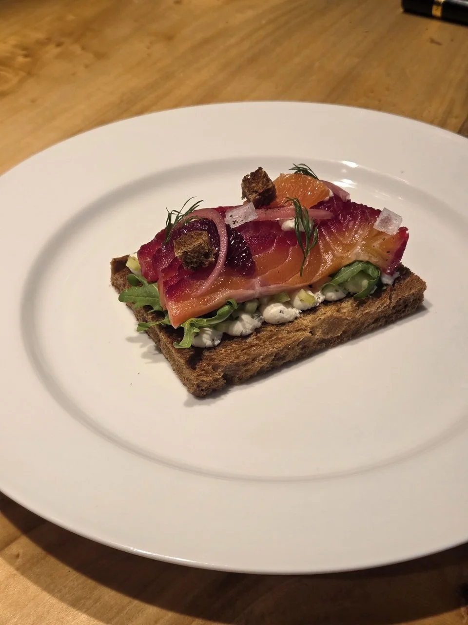 Beet Salmon Tiktok.jpg