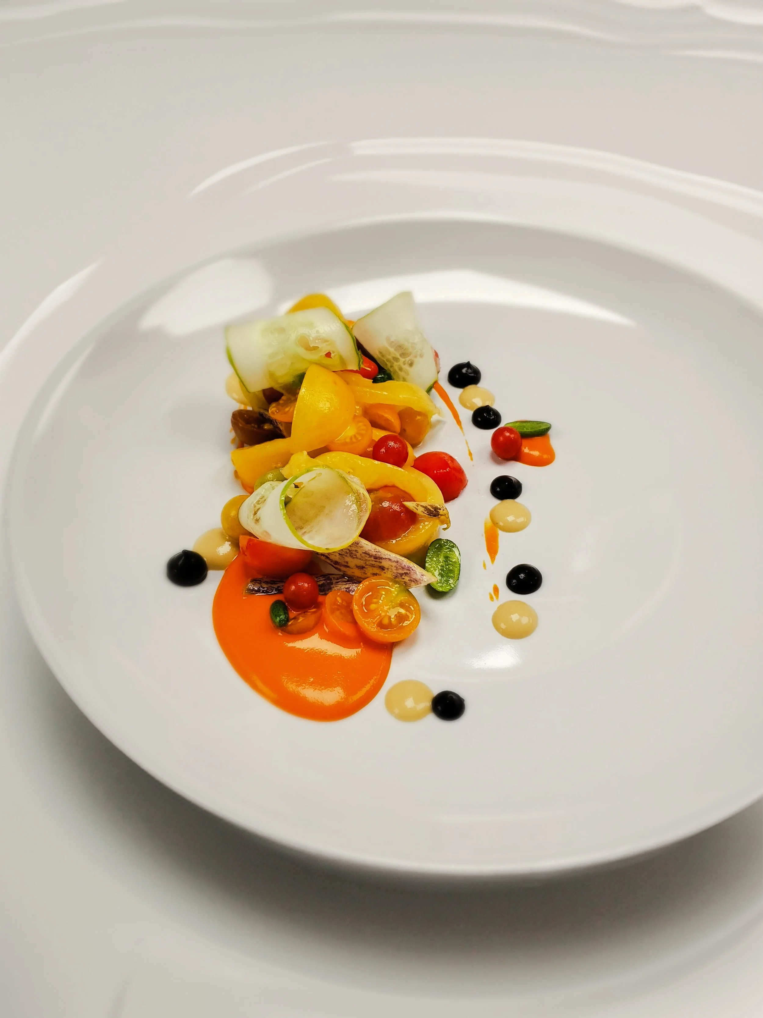 Cucumber and Tomato Salad.jpg