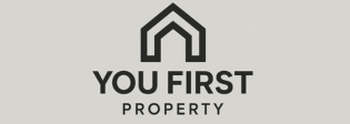 You First Property