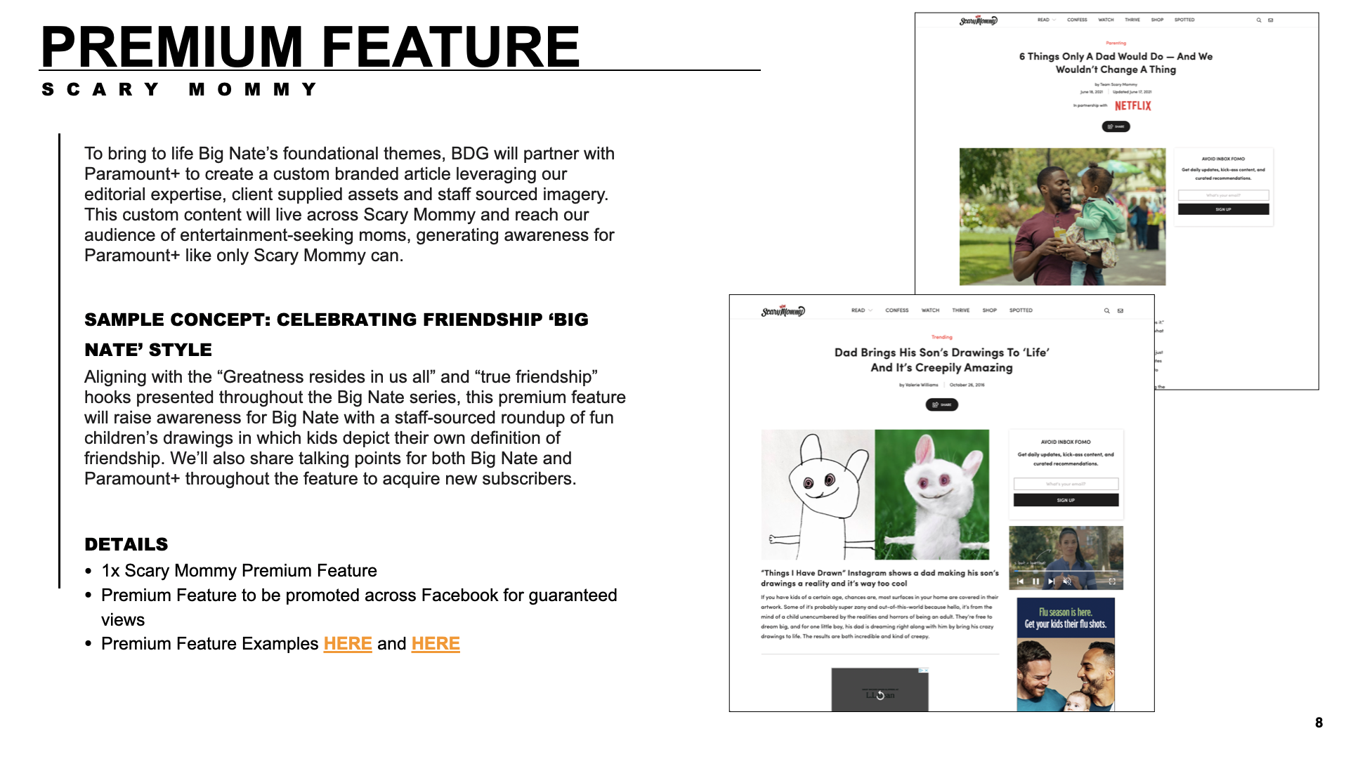 Screenshot 2026-03-12 at 3.11.42 PM.png