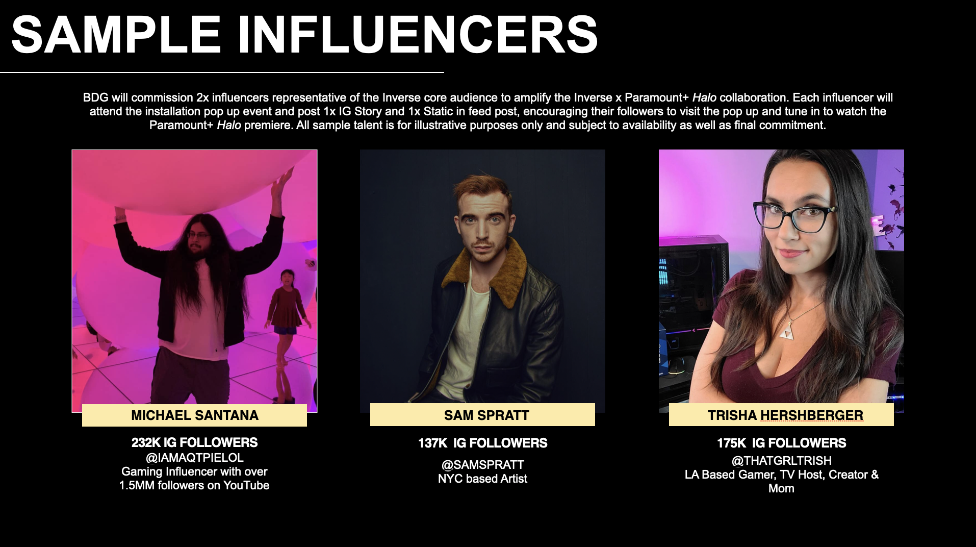 Screenshot 2026-03-12 at 2.02.53 PM.png