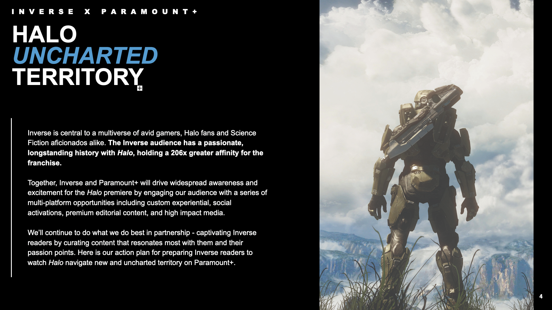 Screenshot 2026-03-12 at 2.02.15 PM.png