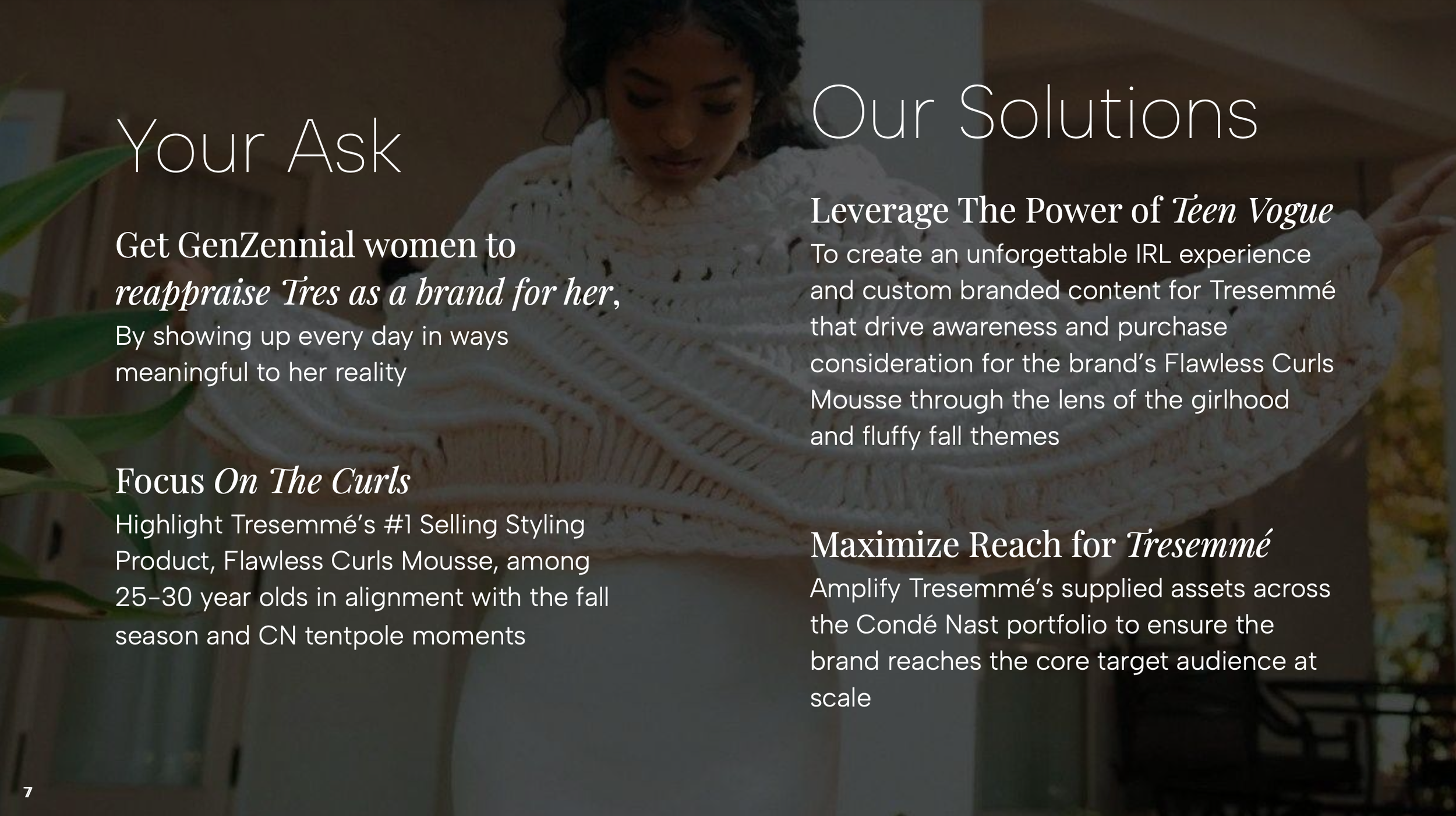 Screenshot 2026-02-18 at 2.28.24 PM.png