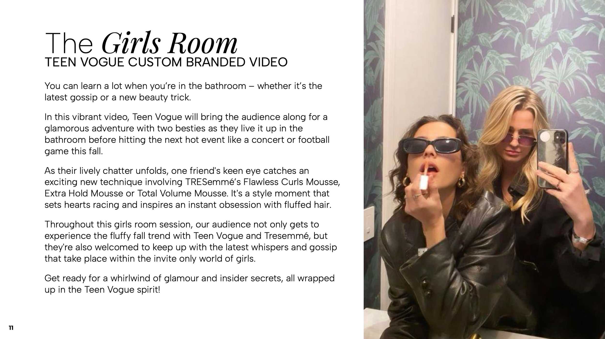 Screenshot 2026-02-18 at 2.27.19 PM.png