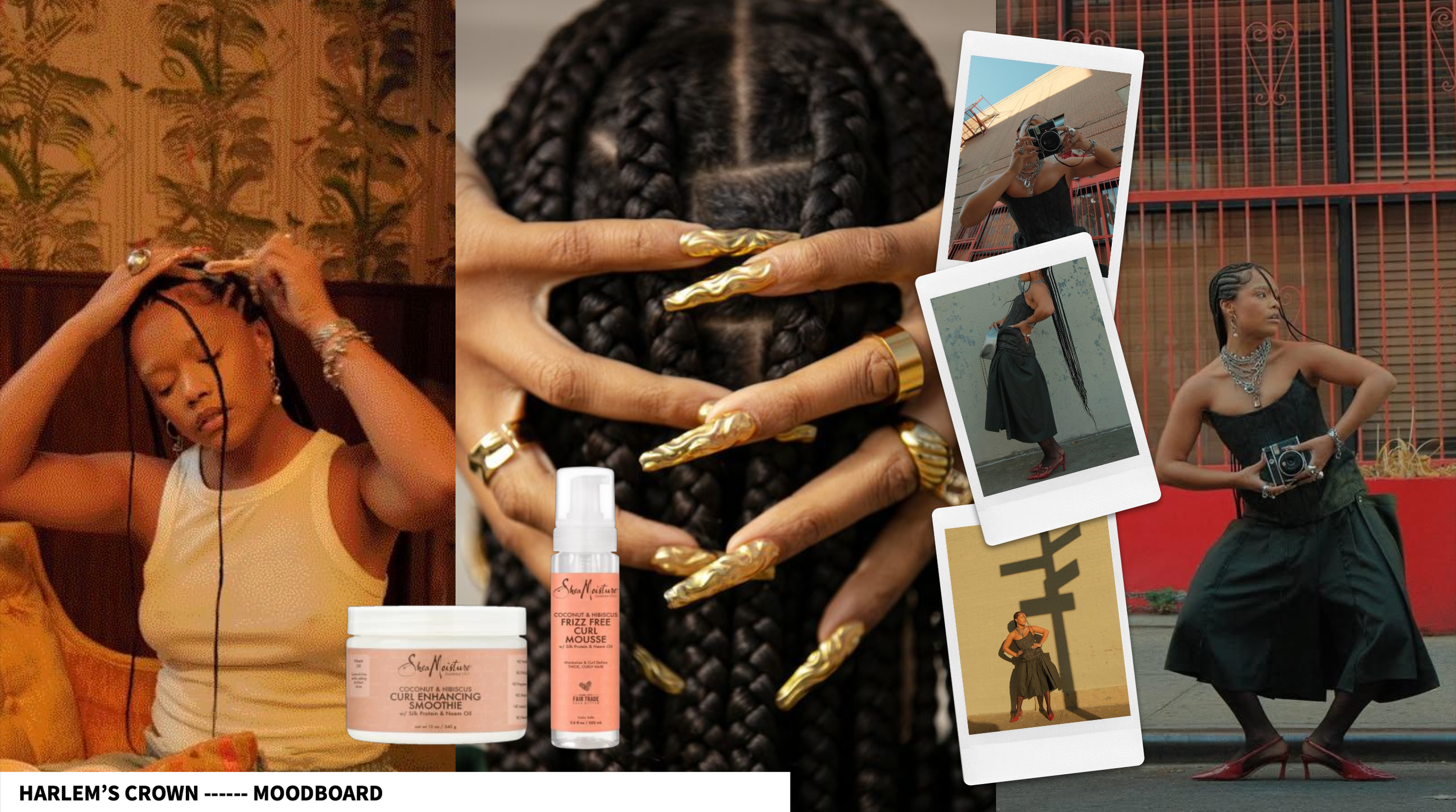 Screenshot 2026-02-18 at 2.36.16 PM.png