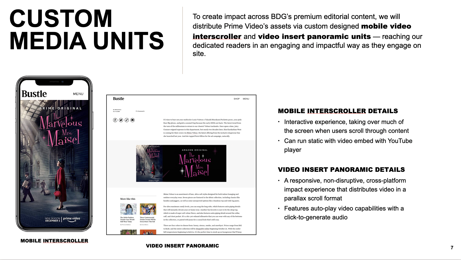 Screenshot 2026-03-12 at 1.56.37 PM.png