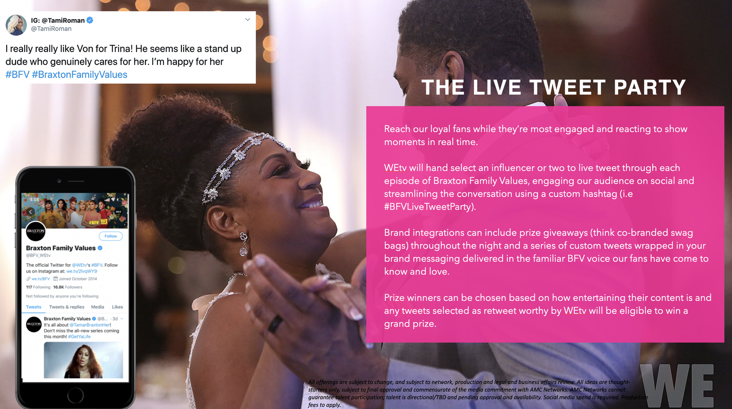 Screenshot 2026-03-12 at 3.28.11 PM.png