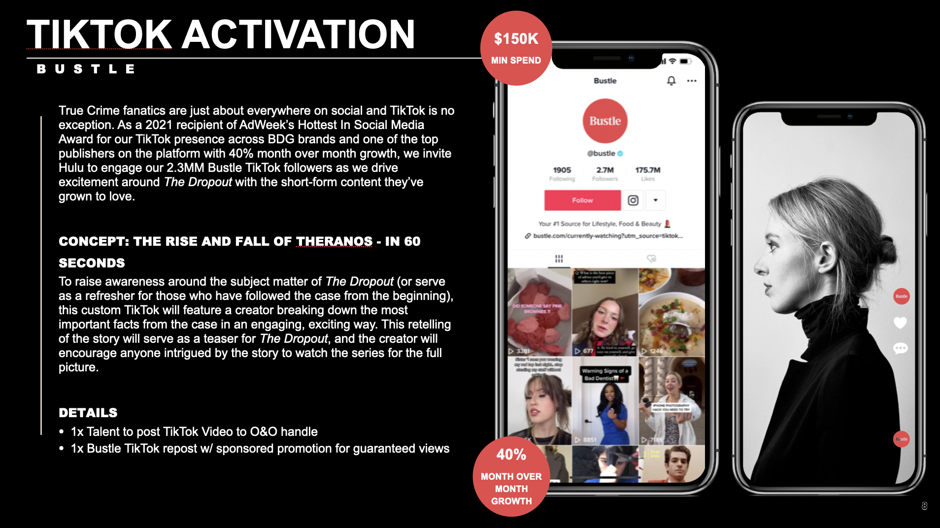 Screenshot 2026-03-12 at 12.56.15 PM.png