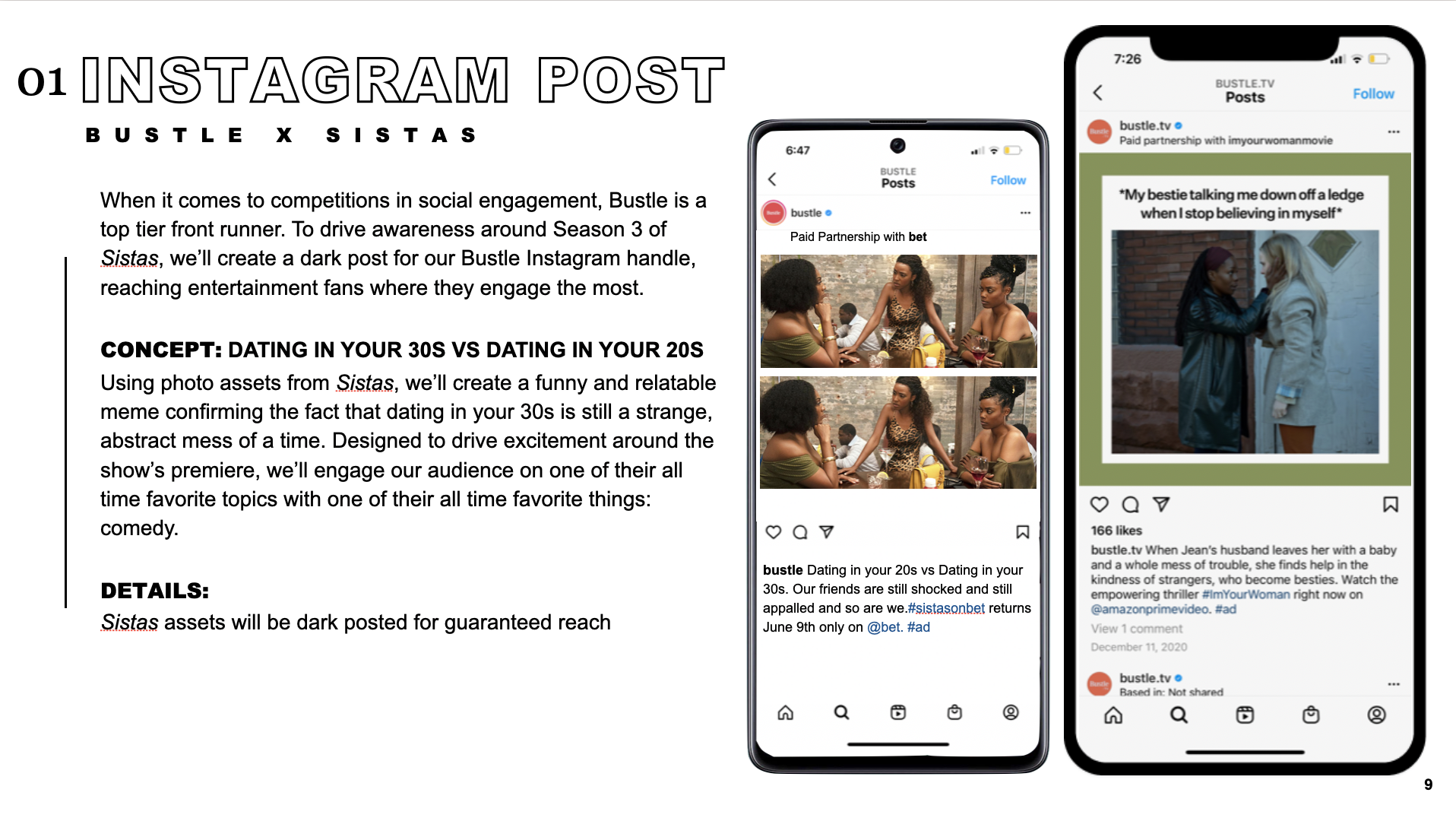 Screenshot 2026-03-12 at 1.07.23 PM.png