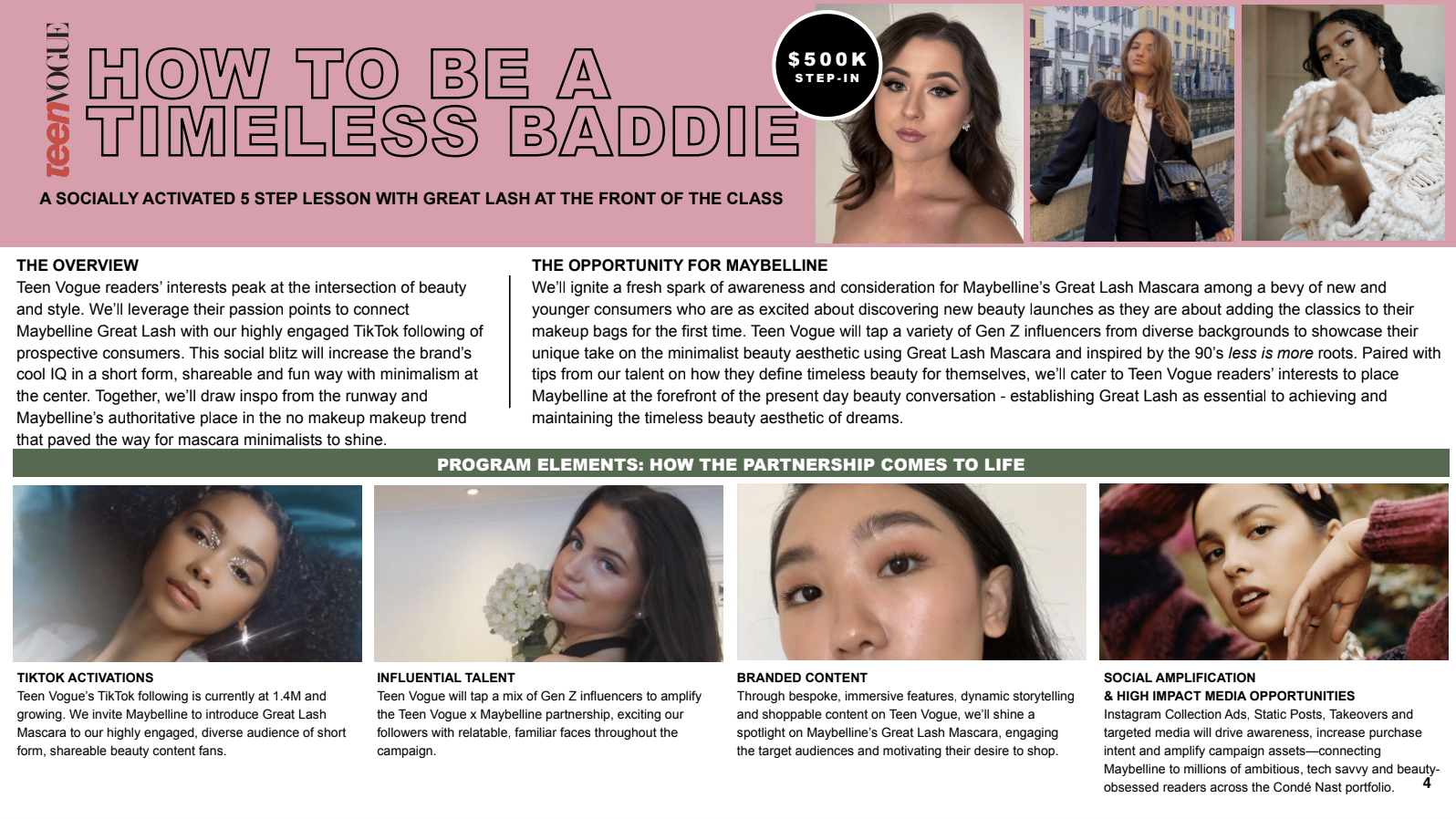 Screenshot 2026-02-18 at 2.08.15 PM.png