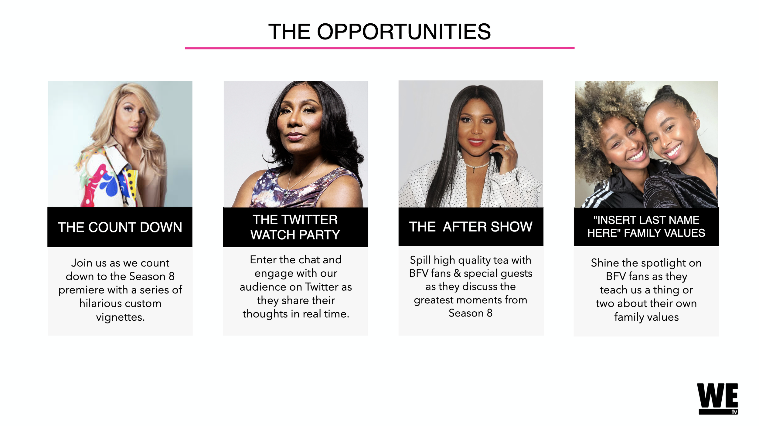 Screenshot 2026-03-12 at 3.27.14 PM.png