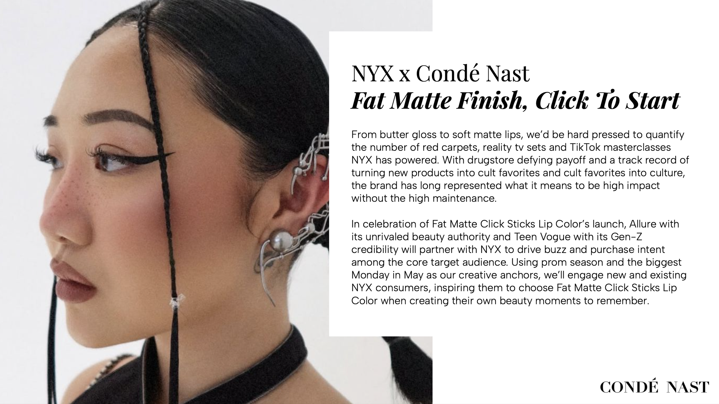 Screenshot 2026-02-18 at 11.14.58 AM.png