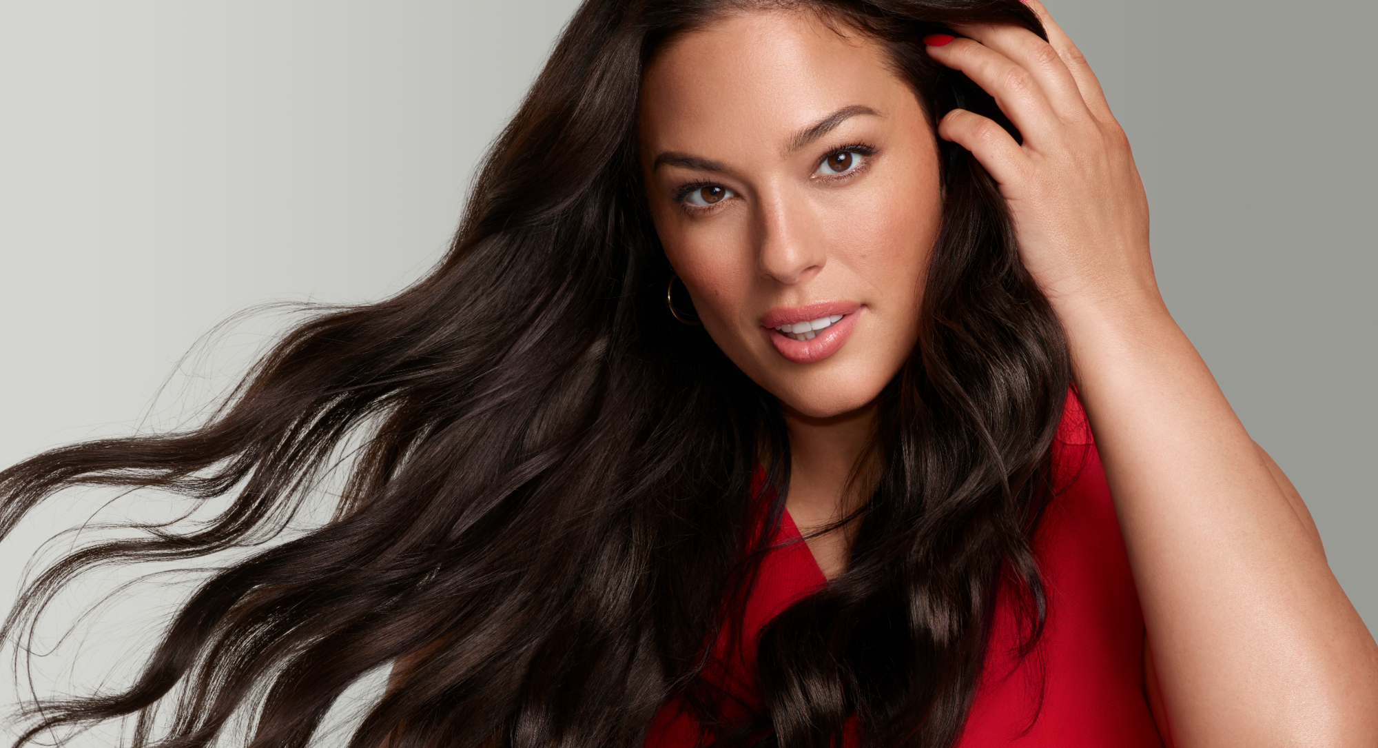 Revlon
