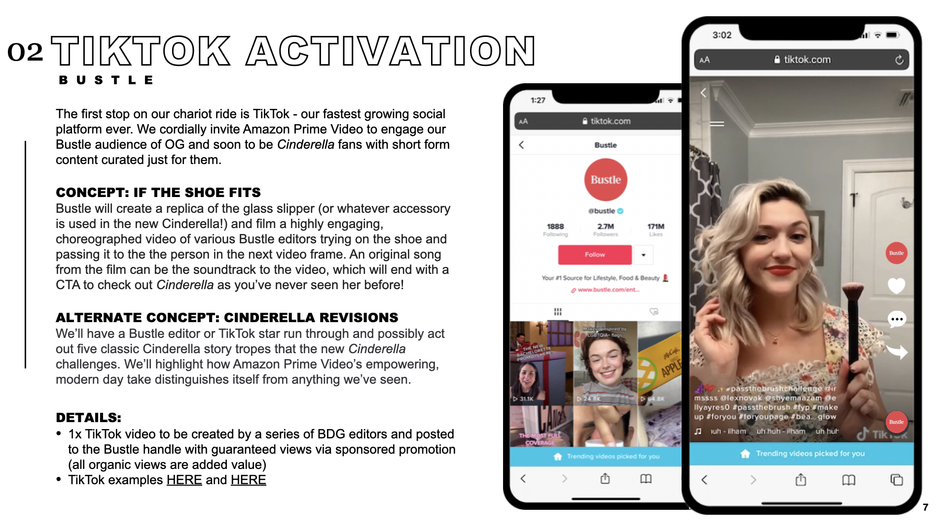 Screenshot 2026-03-12 at 12.38.30 PM.png