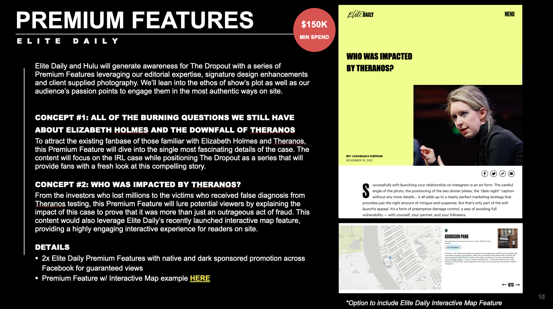 Screenshot 2026-03-12 at 12.56.36 PM.png