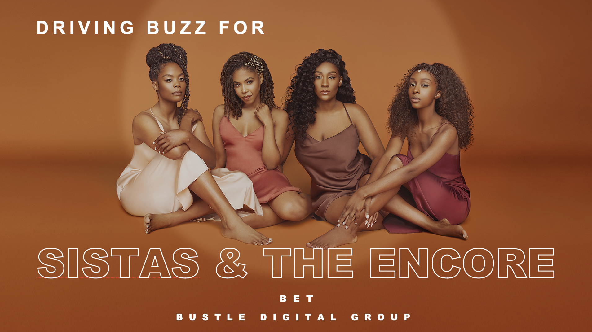 Screenshot 2026-03-12 at 1.06.40 PM.png