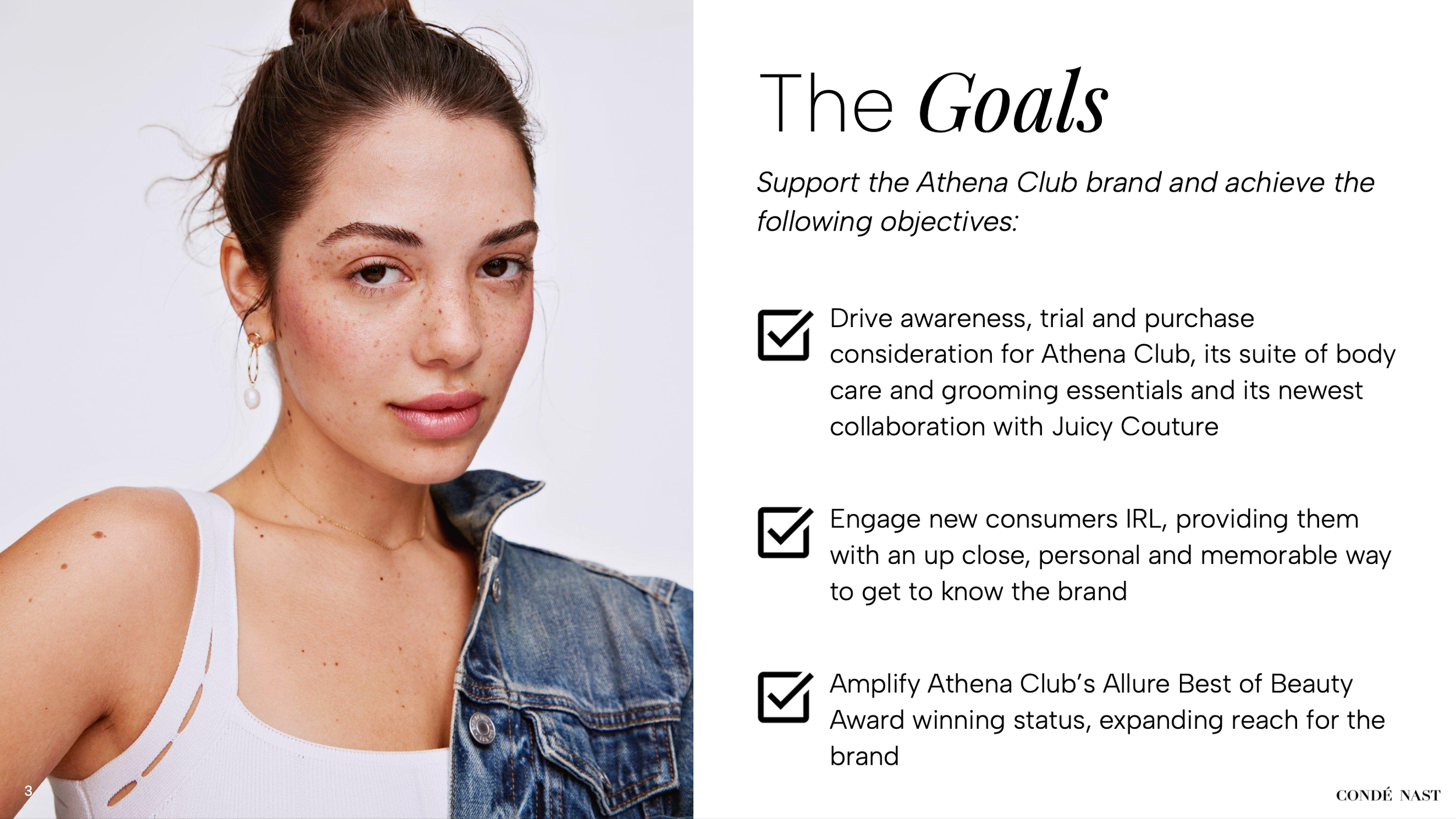 Screenshot 2026-02-18 at 11.57.01 AM.png