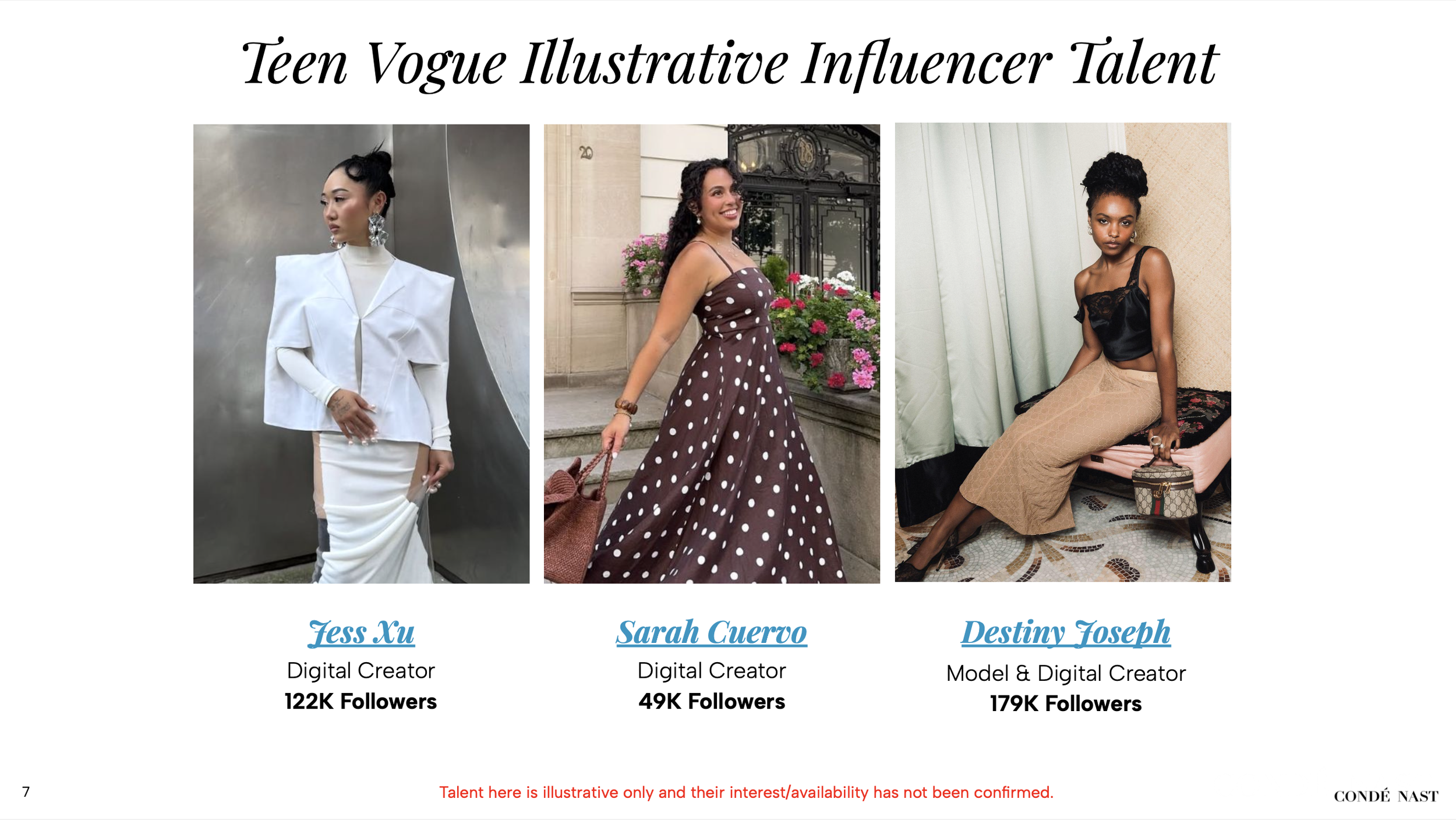 Screenshot 2026-02-18 at 11.15.14 AM.png