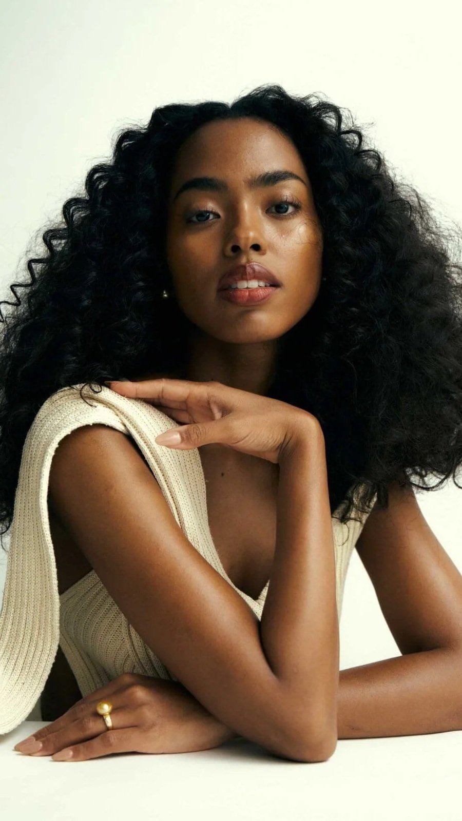 Shea Moisture