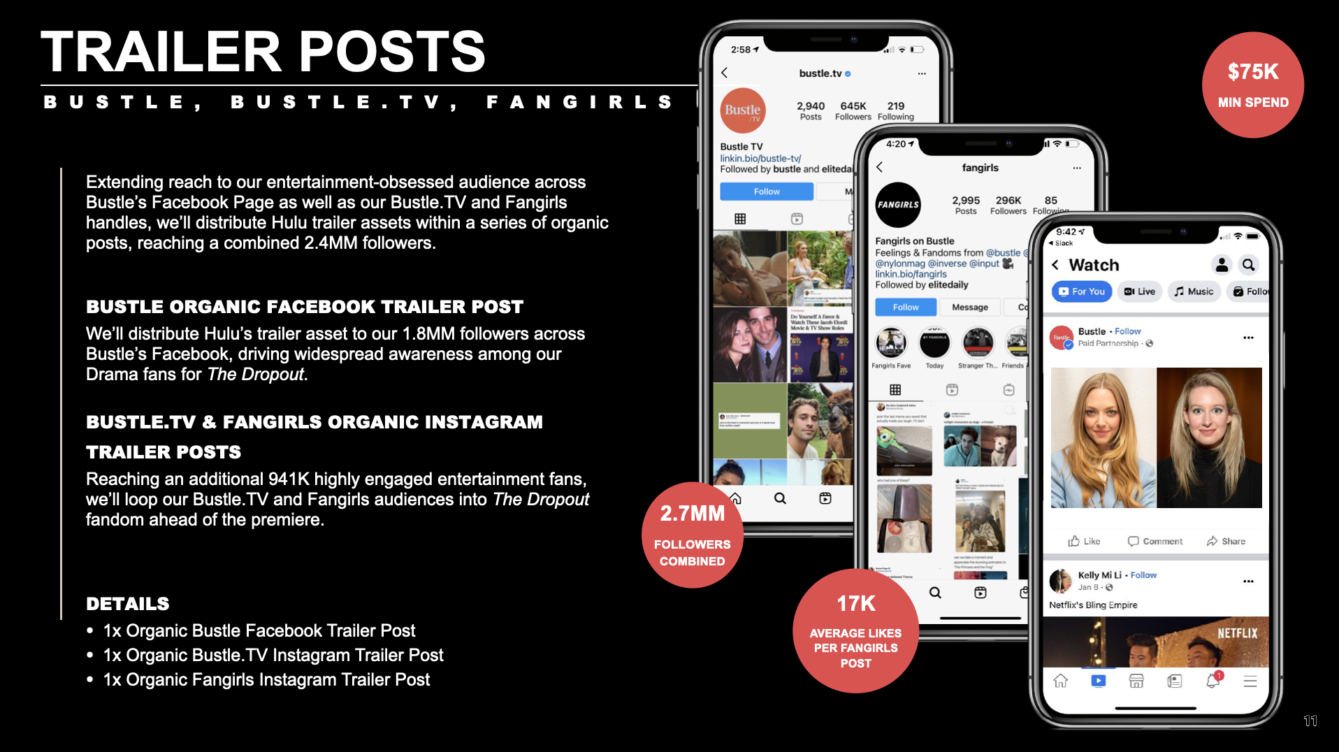 Screenshot 2026-03-12 at 12.56.45 PM.png