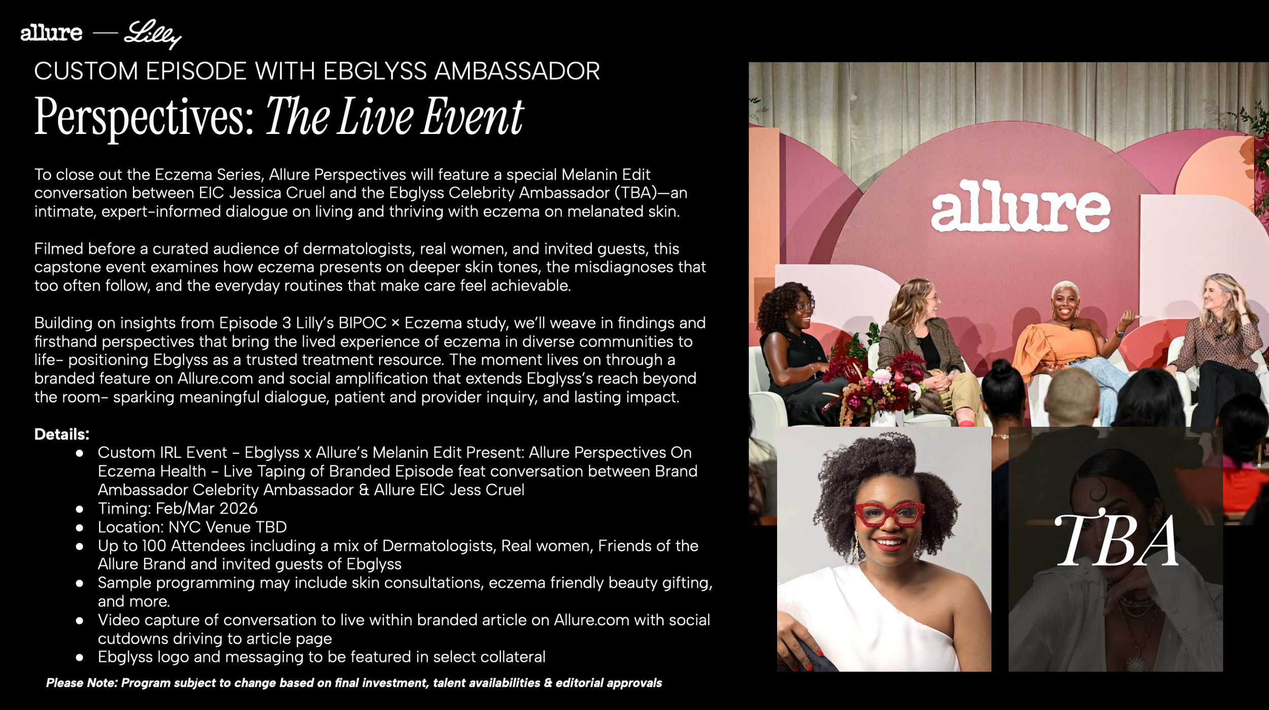 Screenshot 2026-02-18 at 11.40.20 AM.png