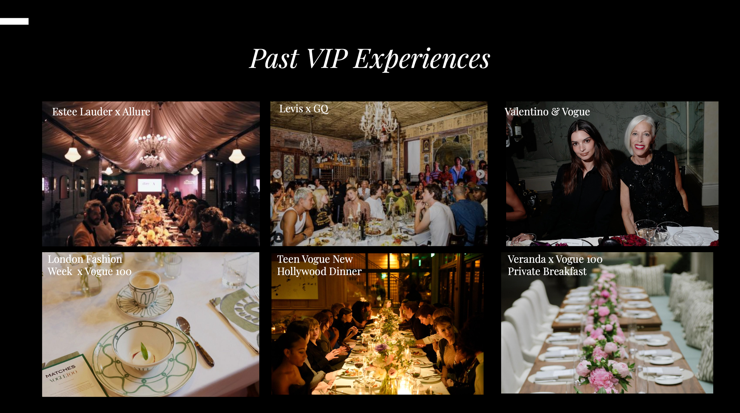 Screenshot 2026-02-18 at 11.32.30 AM.png